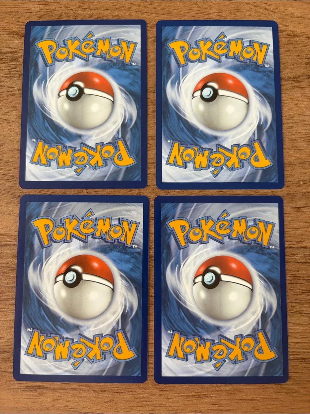 🐛 Cute Bug Pokémon Card Lot | Sewaddle Scatterbug Wurmple Ledyba ✨5/$25✨